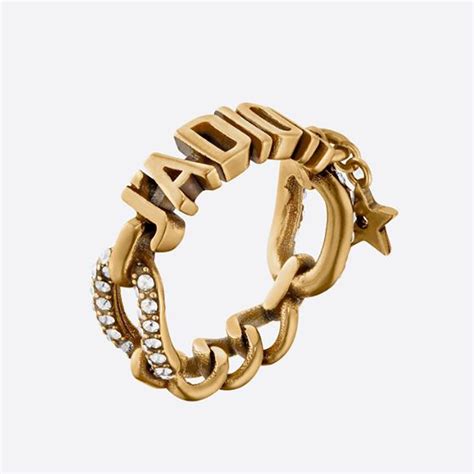 dior ring j'adior|J'adior Dior Rings for Women .